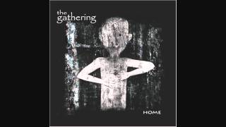 The Gathering - Alone [HD]