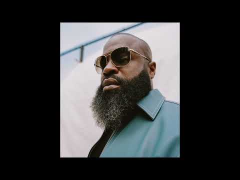 BIRTH PAINS - (BLACK THOUGHT TYPE BEAT)