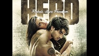 HeroOriginal Motion Picture Soundtrack 2015   Hero   Yadaan Teriyaan Version 2