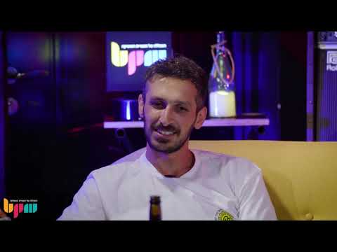 Modus Showcase @ BPM College