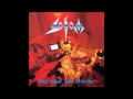Sodom - Jabba the Hut