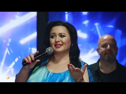 Biljana i Boris Dimovi -  Lence bolno lezi