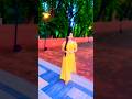 Yah Sama Sama Hai Ye Pyar Ka Latamangeshkar Old Viral Trending Song Shortvideo Love Shorts