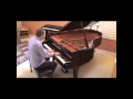 Grieg, 8 Lyric Pieces, Op  12, no  6, Norwegian Melody
