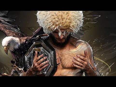 Ultimate gym workout Nasheed - Best Nasheed 