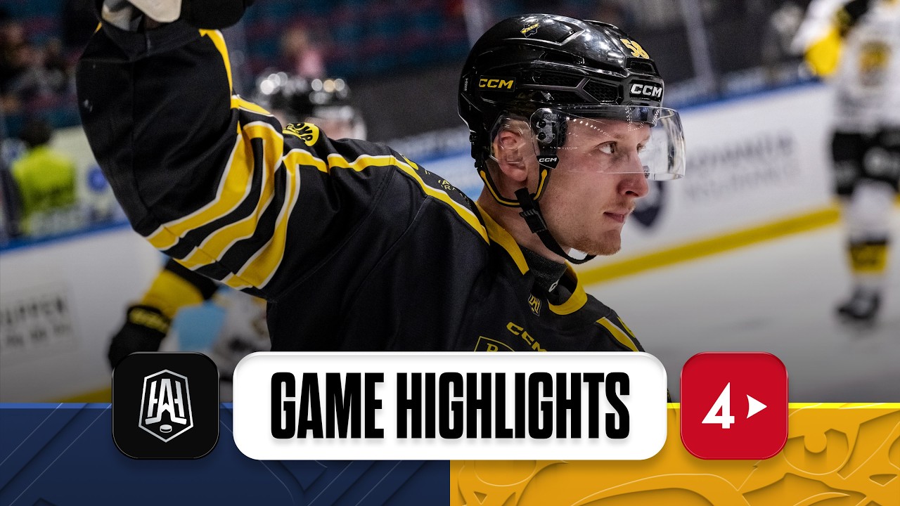 AIK vs. Vimmerby