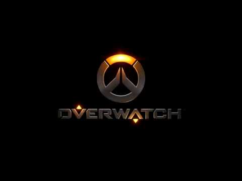 Soldier 76's Potential...