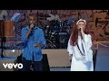 Beth Carvalho, Gilberto Gil - Mancada (Ao Vivo No Teatro Castro Alves, Salvador, Brasil / 2006)