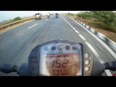 download lagu mp3 mp4 Ktm Duke 250 Top Speed India, download lagu Ktm Duke 250 Top Speed India gratis, unduh video klip Ktm Duke 250 Top Speed India