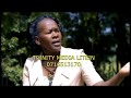 The Latest Songs By Joyce Langat