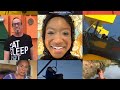 PBS Program Break 2020 WHIQ