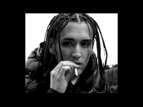 [FREE] lil krystalll x central cee x anikv type beat "были мы"