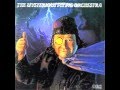 Mysterious Flying Orchestra Hot N Spicy