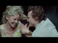 Song To The Siren By Paul Charlier Paula Arundell From CANDY 2006 OST