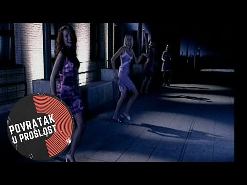 Divas - Da ili ne (Official video)