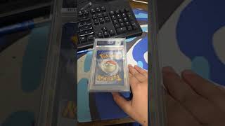 pokemon #pokemon #fyp #shorts #viral