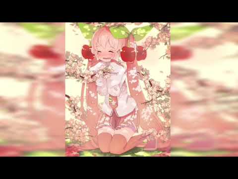 Cherry Bomb - NCT 127 Nightcore