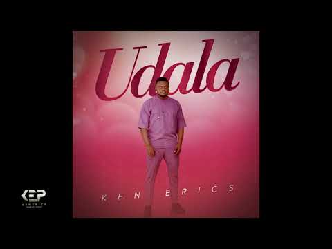 Thumbnail for Udala video