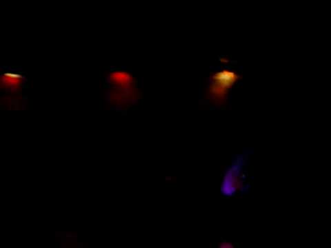 Verbal Kent ft Lance ambu  @live madras Pozzuoli