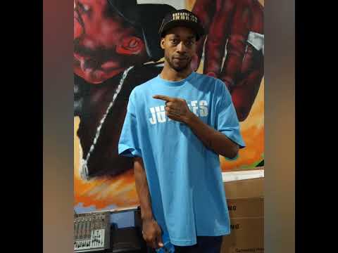 Dirty D x BuckWyld x DZasta - E.A.S.T