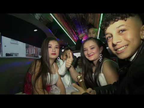 C.2 Svadba Mato Chorus