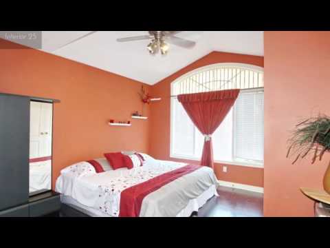 13 Tobermory Crescent, Brampton