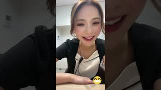 Download lagu periscope live lovely and cute girl 44 #periscopelive #livestream #russia #usa mp3 Download lagu periscope live lovely and cute girl 44 #periscopelive #livestream #russia #usa mp3