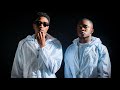 Dizmo Ft Jae Cash Zoro Official Music Video Shot By Upfront Films