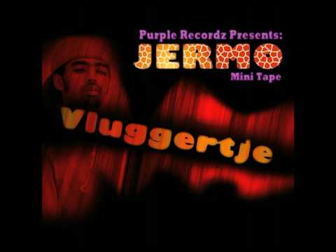Jermo - Bunnyhop (Vluggertje Minitape)