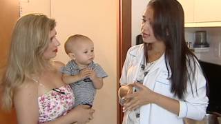 Nutri Dicas com Gabi