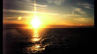 The Hawkins Family. It's Time To Be Real. June 14, 2010.