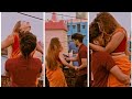 Bengoli Romantic Song Whatsapp Status Video Tip Tip Bristi Te Bengoli Lofi Status