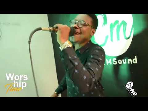 Pape Jey Unkuatshishe 2022 music