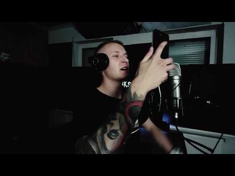 Młody x Baxon #HOT16CHALLENGE2