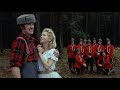 Monty Python - The Lumberjack Song