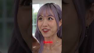 Download lagu #funny #kpop #rumi #jinu #shorts #kpopdemonhunters #mira #comedy #viral#AI mp3 Download lagu #funny #kpop #rumi #jinu #shorts #kpopdemonhunters #mira #comedy #viral#AI mp3
