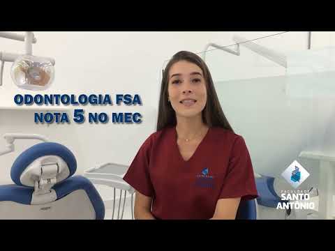 Depoimento em vídeo