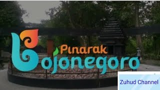 Download lagu PINARAK BOJONEGORO II Produktif & Energik mp3 Download lagu PINARAK BOJONEGORO II Produktif & Energik mp3
