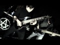 Allegaeon "Our Cosmic Casket" (OFFICIAL VIDEO ...