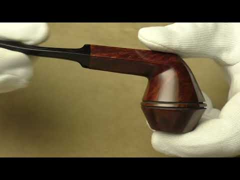 Ser Jacopo L1   pipe 1741