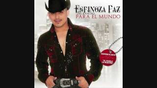 Espinoza Paz - 24 Horas