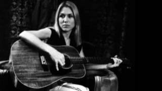 Jask Ft. Jocie "Beautiful"