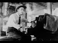 Hoagy Carmichael Medley - Stardust - No More Toujours L'Armor - Billy A Dick on V-Disc 536-A