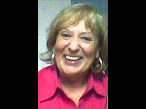 Miraldina do Carmo - Chama-me apenas mulher