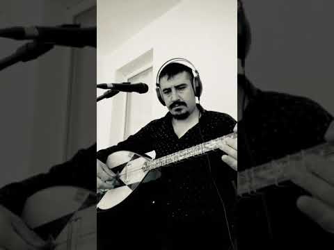 🔘-Recep Kaçmaz Ak Göğsün Üstünde Nokta Ben Olam 2020