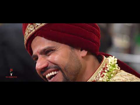 Bridal Makeup Artist portfolio by Bhavna Gandhi in Mumbai - Photo 2