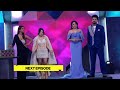 MTV Splitsvilla 16 NEW PROMO 31st January 2026