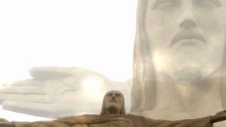 THE GIFT THAT KEEPS ON GIVING PASTOR MICHAEL MAULDIN CROSSWAY