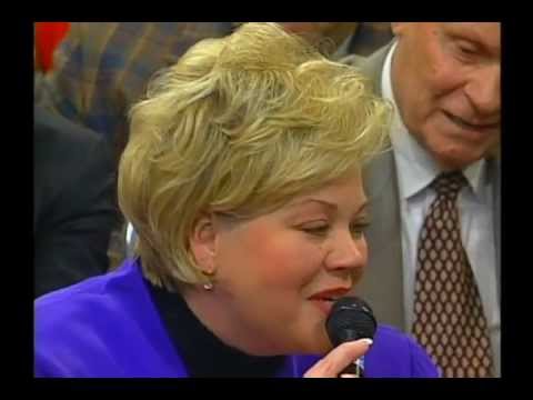 'Look For Me' - Tanya Goodman Sykes.