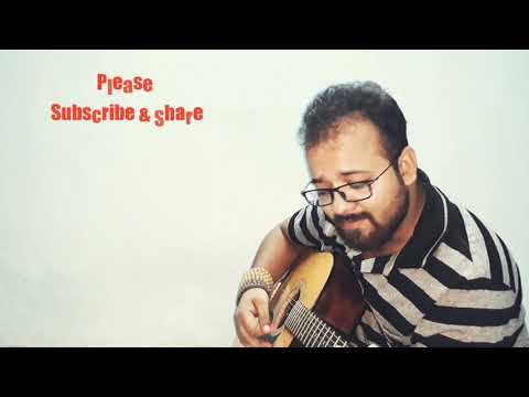 dheeraj srivastava Ek Na Ek Din Ye Kahani Banegi